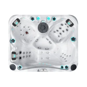 spa happy passion spa label piscines