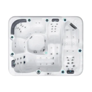 spa repos passion spa label piscines