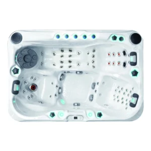 spa sensation passion spa label piscines