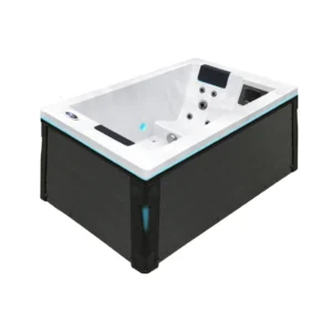 spa serene 2 passion spa label piscines