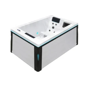 spa serene 2 passion spa label piscines