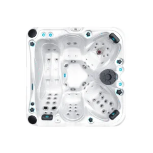 spa solace passion spa label piscines