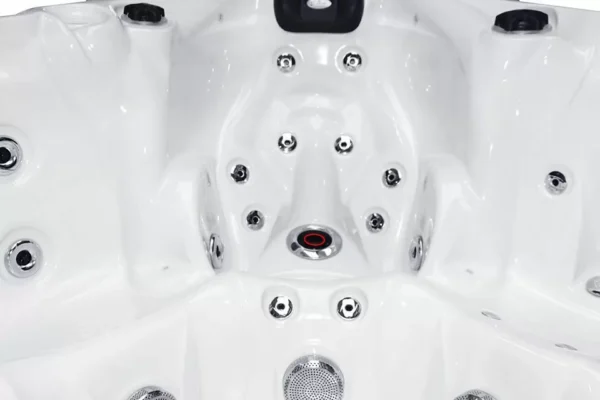 spa admire passion spa label piscines