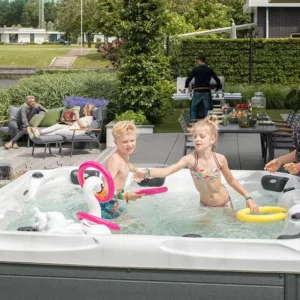 spa desire passion spa label piscines