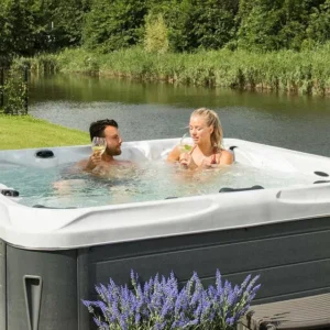 spa desire passion spa label piscines
