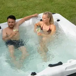 spa desire passion spa label piscines