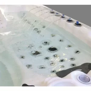 spa euphoria mighty wave passion spa label piscines