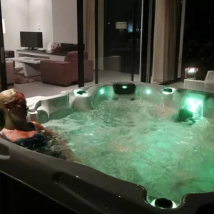 spa admire passion spa label piscines