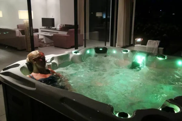 spa admire passion spa label piscines
