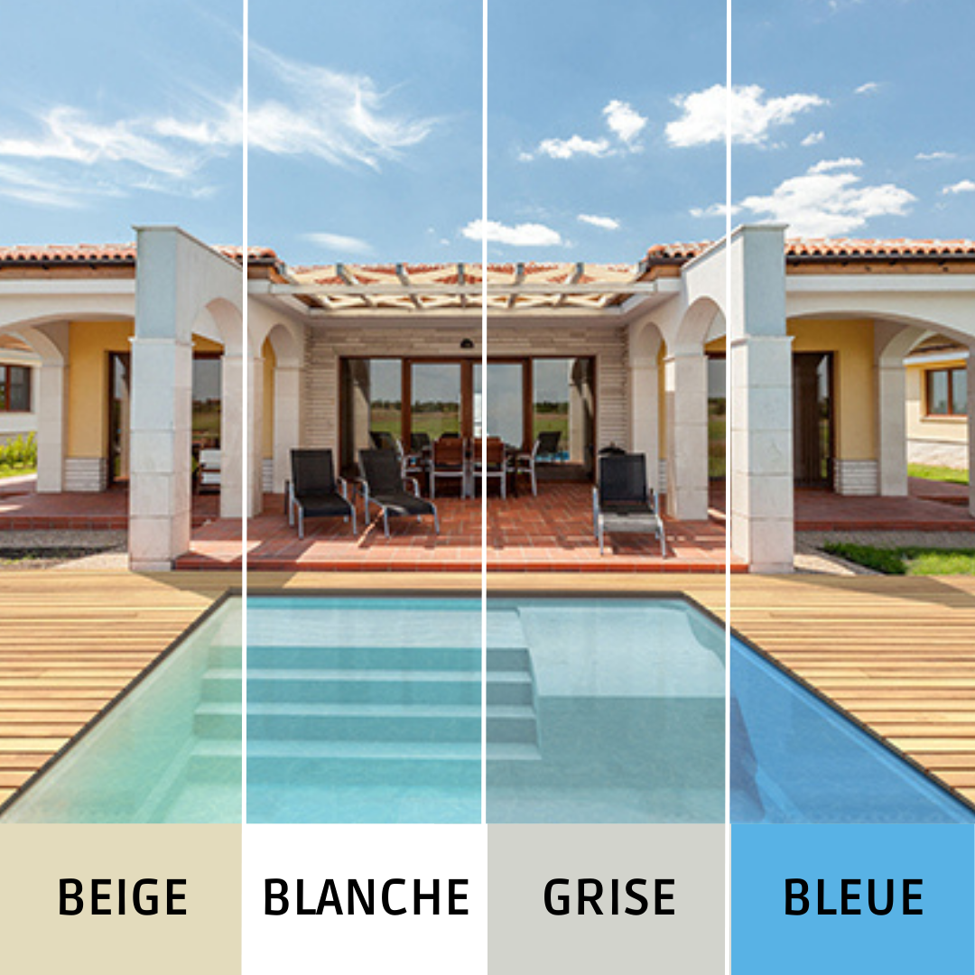 piscine coque monaco 80 plage label piscines