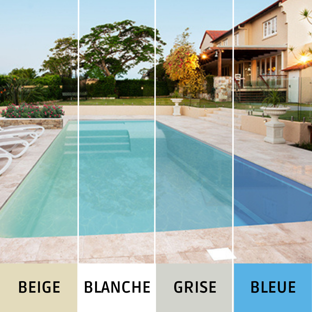 piscine coque monaco 80 plage label piscines