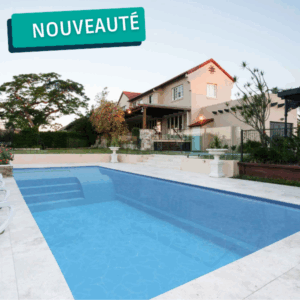 piscine coque monaco 80 plage label piscines