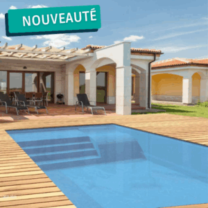 piscine coque monaco 80 plage label piscines