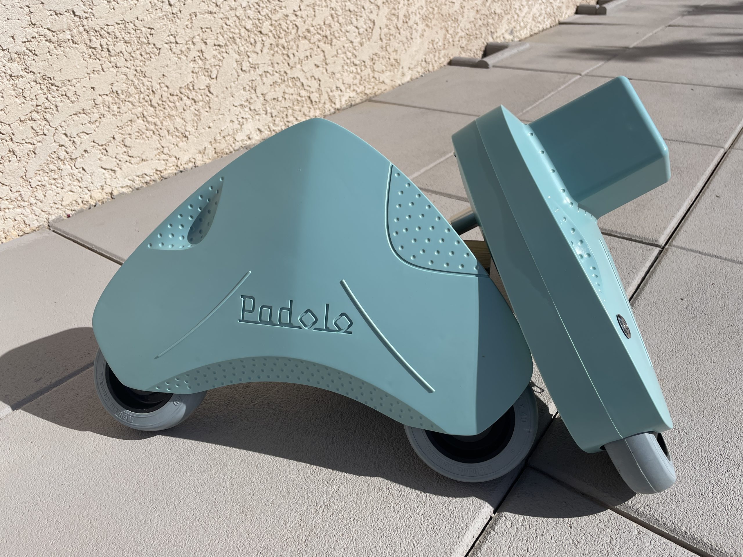 padolo enrouleur bache a barre label piscines