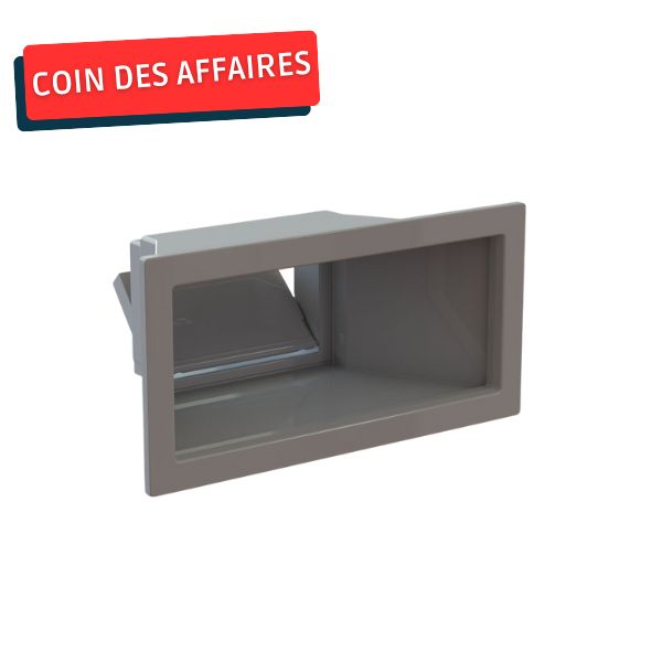 sur meurtriere skimmer filtrant gris clair label piscines sur meurtriere skimmer filtrant gris clair label piscines