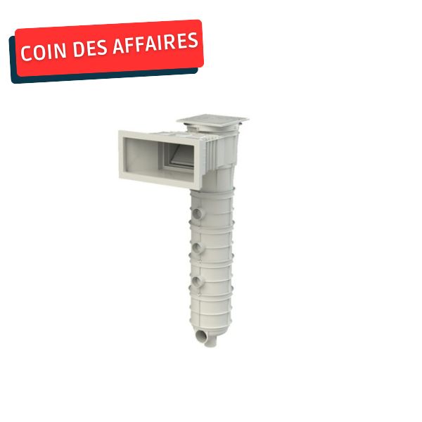 filtre skimmer filtrant label piscines petit prix filtre skimmer filtrant label piscines petit prix