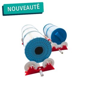 nodi roller label piscines
