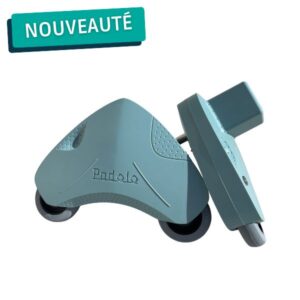 padolo enrouleur bache a barre label piscines