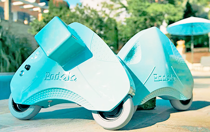 padolo enrouleur bache a barre label piscines