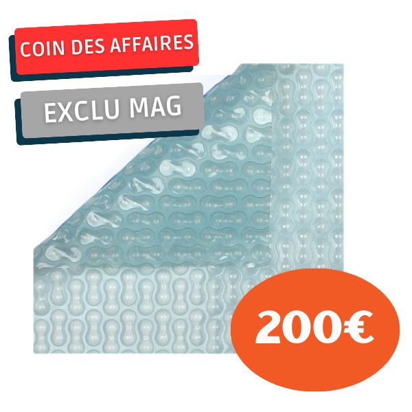 bache a bulles geobubble solguard label piscines bache a bulles geobubble solguard label piscines