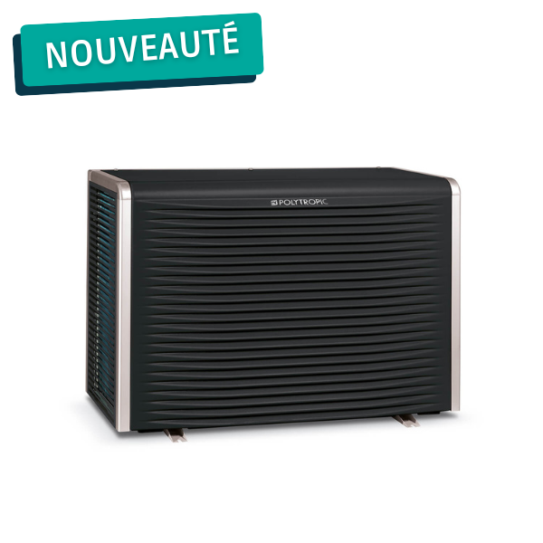 pompe a chaleur verso inverster label piscines pompe a chaleur verso inverster label piscines