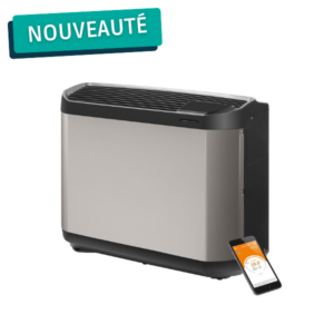 pompe a chaleur zodiac z400 iq label piscines