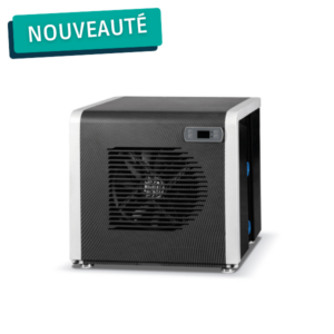 pompe a chaleur urban label piscines