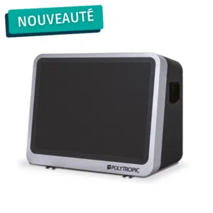 pompe chaleur poytropic elite r290 label piscines