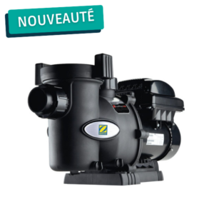 pompe vitesse variable zodiac flopro vs label piscines