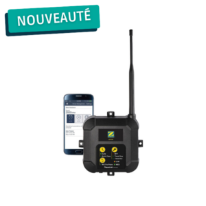 module pompe filtration iqpump zodiac label piscines