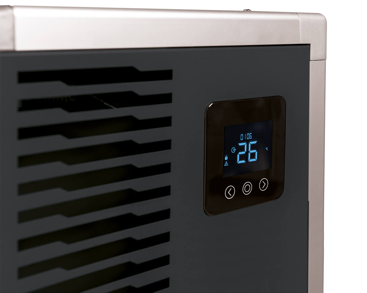 pompe a chaleur verso inverster label piscines pompe a chaleur verso inverster label piscines