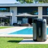 pompe a chaleur zodiac z550 iq label piscines pompe a chaleur zodiac z550 iq label piscines