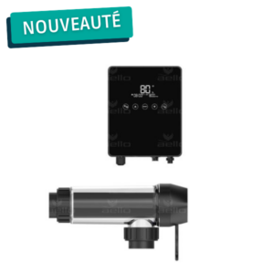 electrolyseur mister crystal 8g et 16g label piscines exclusivite