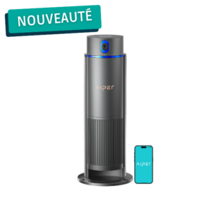 arrosage automatique aiper irrisense label piscines