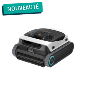 robot sans fil aiper scuba n1 max label piscines