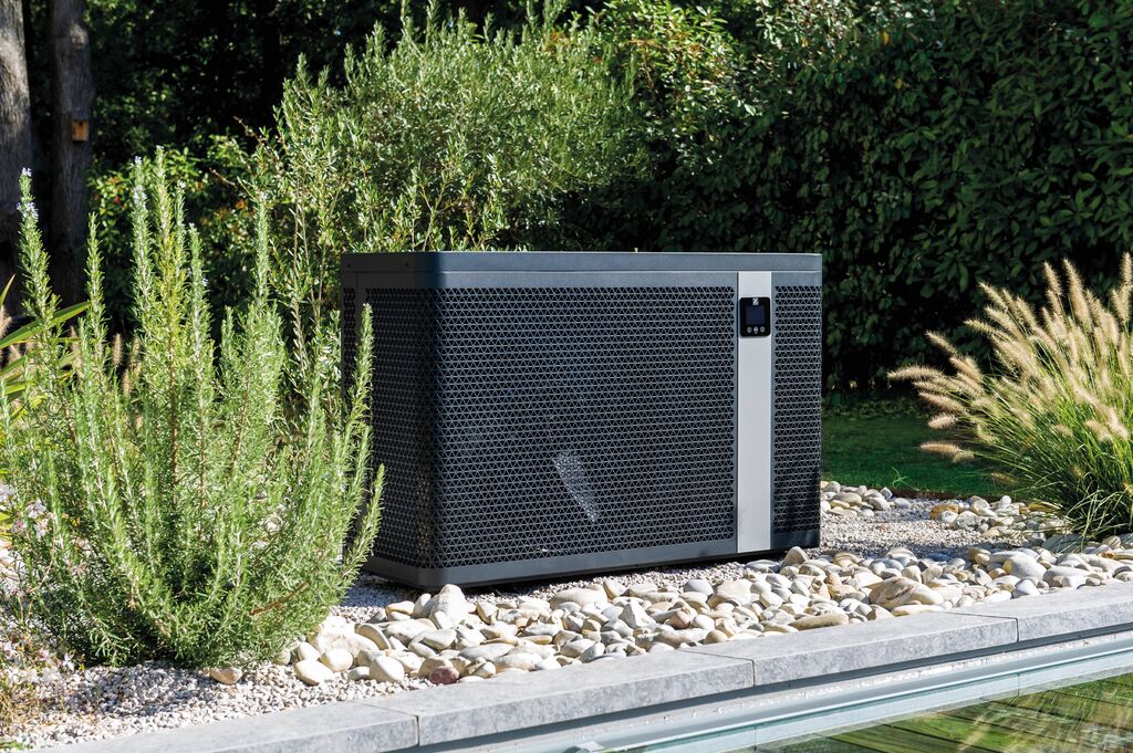 pompe a chaleur zodiac z260 iq label piscines pompe a chaleur zodiac z260 iq label piscines