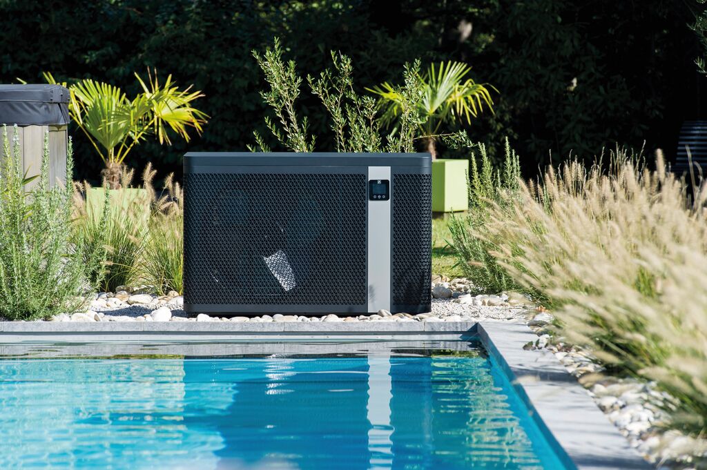 pompe a chaleur zodiac z260 iq label piscines pompe a chaleur zodiac z260 iq label piscines