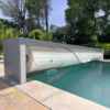 banc volet piscine hors sol aquamaster label piscines banc volet piscine hors sol aquamaster label piscines