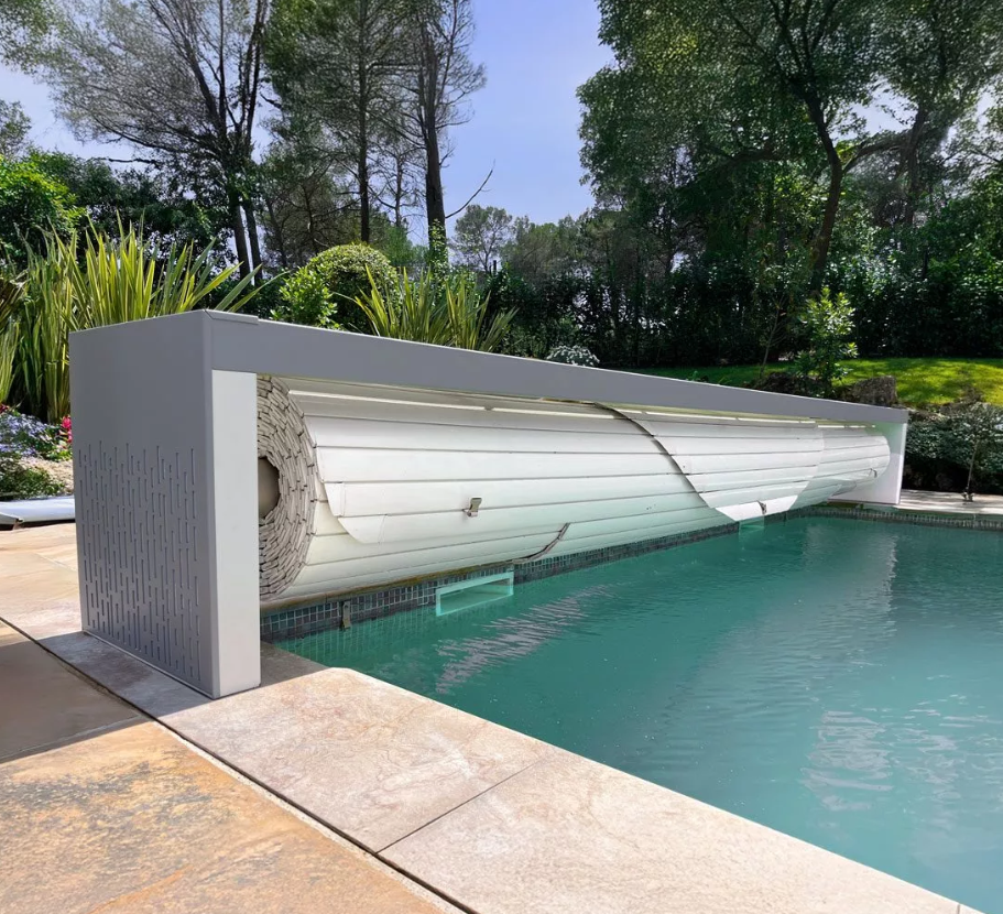 banc volet piscine hors sol aquamaster label piscines banc volet piscine hors sol aquamaster label piscines