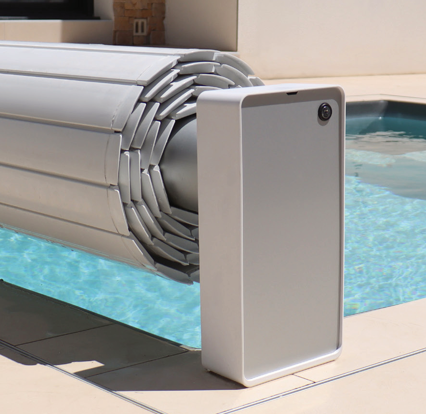 volet piscine hors sol astralpool coverly label piscines volet piscine hors sol astralpool coverly label piscines