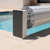 volet piscine hors sol astralpool coverly label piscines volet piscine hors sol astralpool coverly label piscines