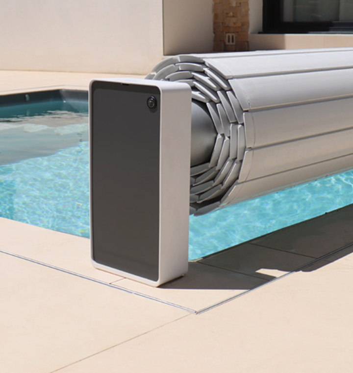 volet piscine hors sol astralpool coverly label piscines volet piscine hors sol astralpool coverly label piscines