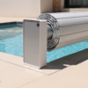 volet piscine hors sol astralpool coverly label piscines volet piscine hors sol astralpool coverly label piscines