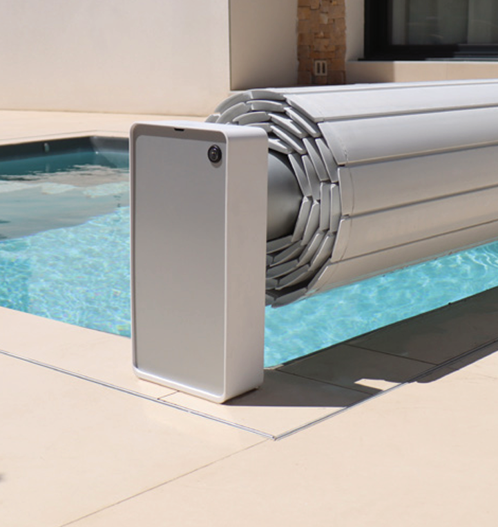 volet piscine hors sol astralpool coverly label piscines volet piscine hors sol astralpool coverly label piscines