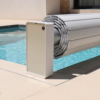 volet piscine hors sol astralpool coverly label piscines volet piscine hors sol astralpool coverly label piscines