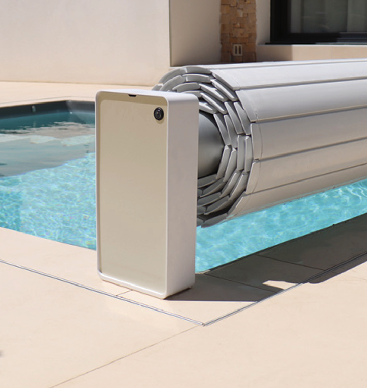 volet piscine hors sol astralpool coverly label piscines volet piscine hors sol astralpool coverly label piscines