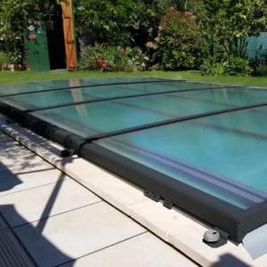 abri de piscines master plat aquamaster label piscines