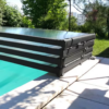 abri de piscines master plat aquamaster label piscines