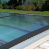 abri de piscines master plat aquamaster label piscines