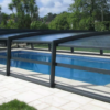 abri de piscines master mi haut aquamaster label piscines